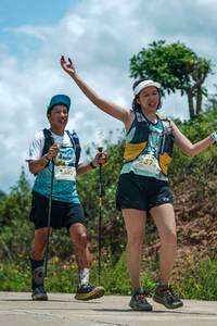 BIB: 
                            <button type="button" onclick="openModal(26349134)" class="btn btn-primary btn-sm float-right btn-popup" data-toggle="modal" data-target=".modal-high-quality">
                        <i class="fas fa-shopping-cart"></i> Add to Cart
                    </button>
                                            <button type="button" onclick="isThisMe(26349134, true)" class="btn btn-success btn-sm float-right btn-popup btn-isme hidden" data-toggle="tooltip" data-placement="bottom" title="นี่คือรูปของคุณใช่ไหม คลิกที่นี่เพื่อเอาเข้าอัลบั้ม">
                        <i class="fas fa-plus"></i> Add to album
                    </button>
                    <button type="button" onclick="isThisMe(26349134, false)" class="btn btn-warning btn-sm float-right btn-popup btn-isnotme hidden">
                        <i class="fas fa-ban"></i> Remove from album
                    </button>